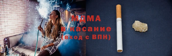 ГАЛЛЮЦИНОГЕННЫЕ ГРИБЫ Богданович