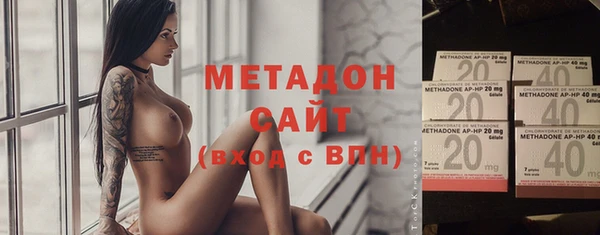 ГАЛЛЮЦИНОГЕННЫЕ ГРИБЫ Богданович