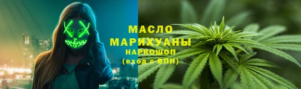 ГАЛЛЮЦИНОГЕННЫЕ ГРИБЫ Богданович