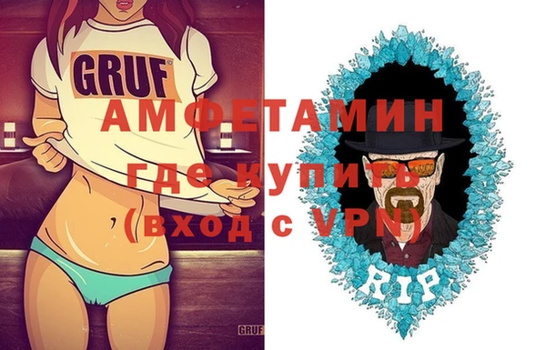 ГАЛЛЮЦИНОГЕННЫЕ ГРИБЫ Богданович