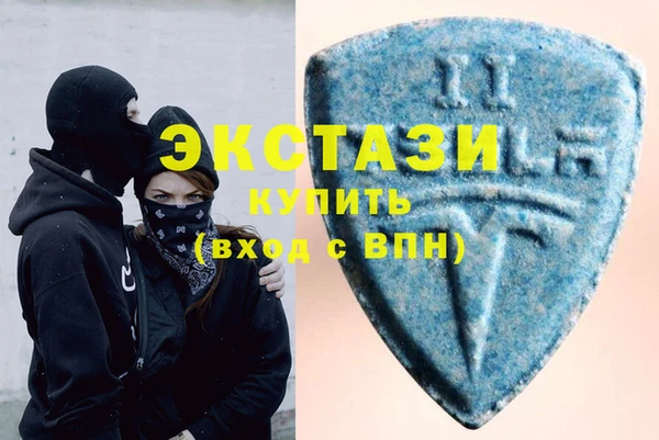 ГАЛЛЮЦИНОГЕННЫЕ ГРИБЫ Богданович