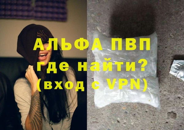 ГАЛЛЮЦИНОГЕННЫЕ ГРИБЫ Богданович